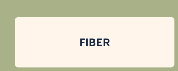 Fiber