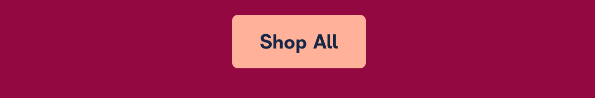 Shop All