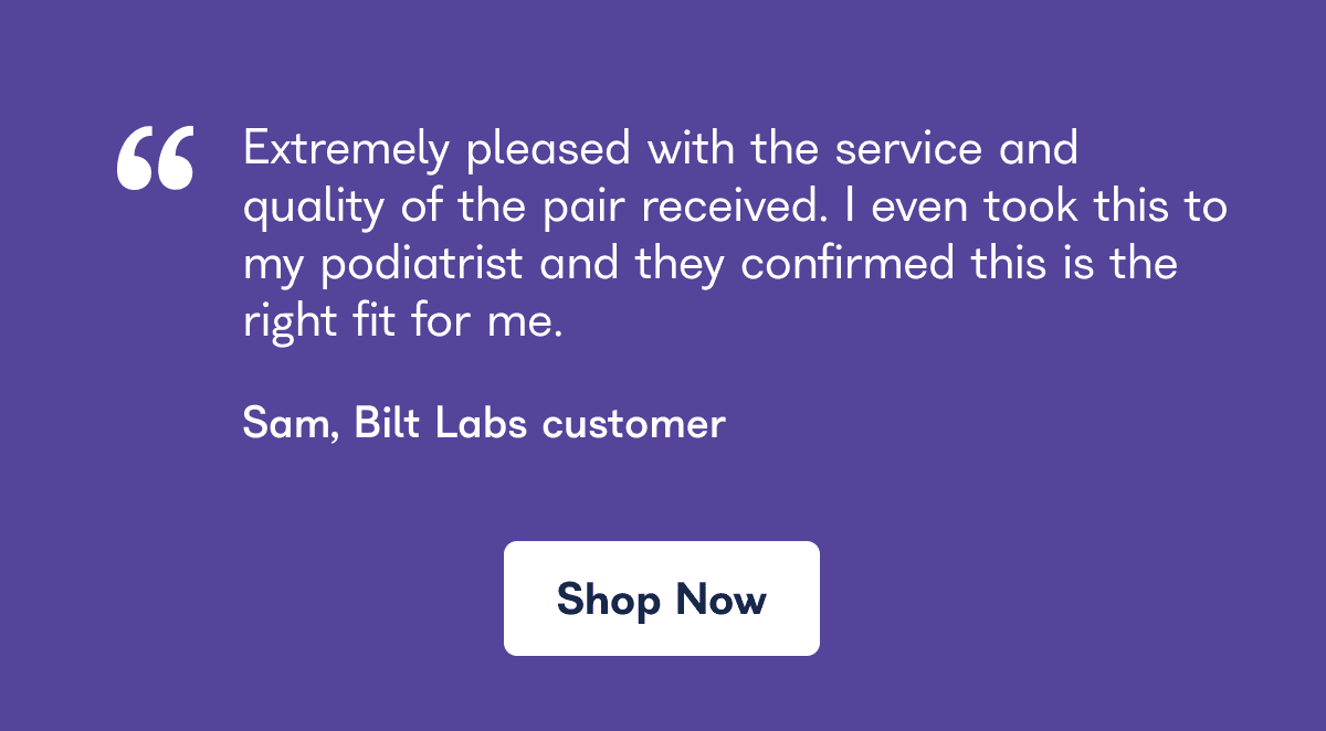 Shop Bilt Labs