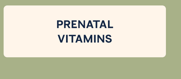 Prenatal vitamins