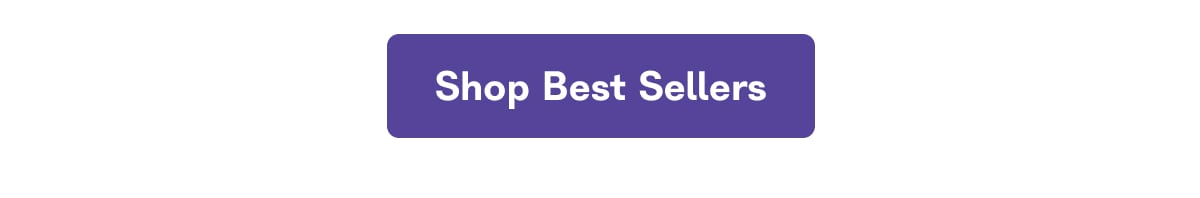 Shop Best Sellers