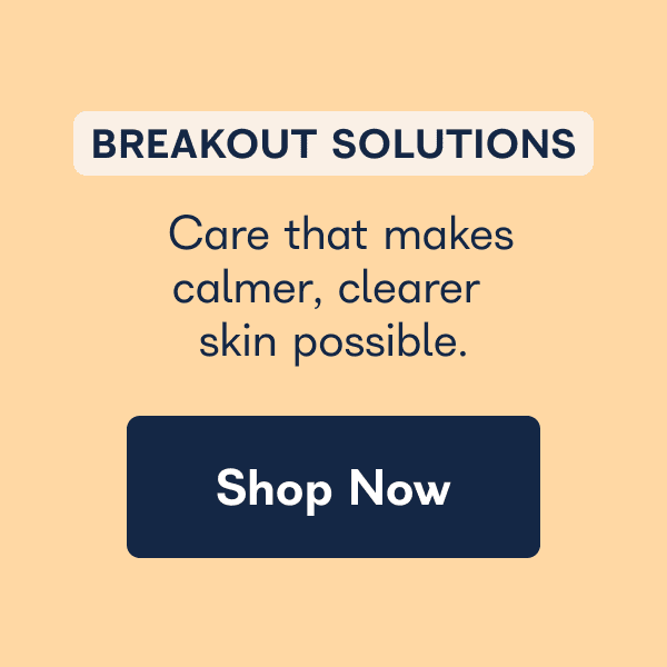 BREAKOUT SOLUTIONS
