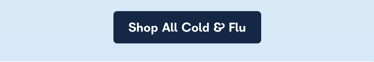 Shop All Cold & Flu