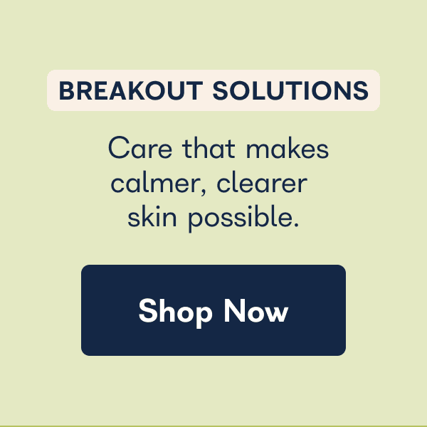 BREAKOUT SOLUTIONS