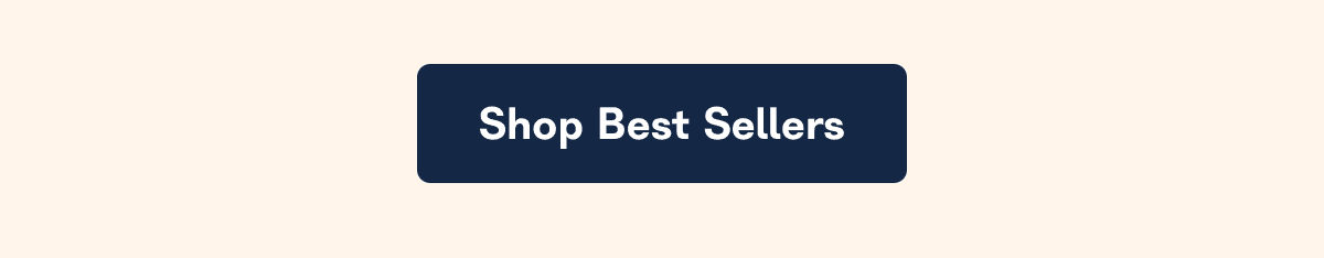 Shop Best Sellers