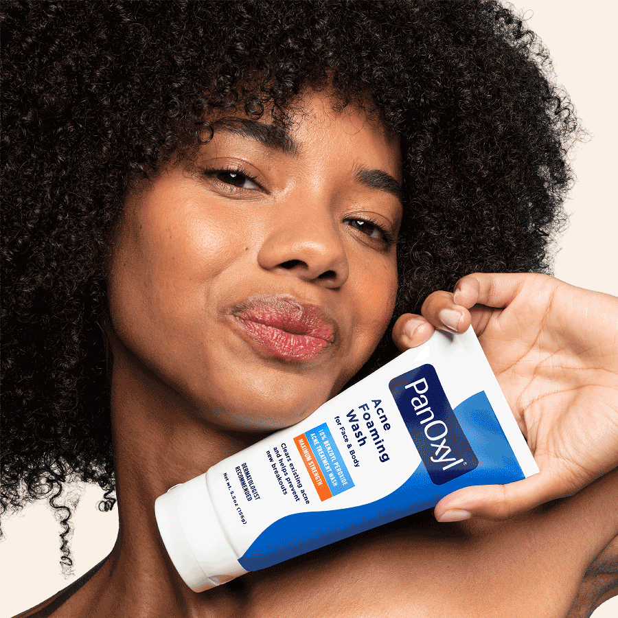 BREAKOUT SOLUTIONS Products