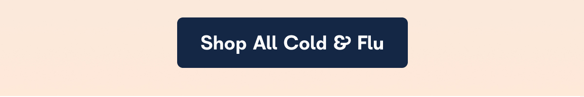 Shop All Cold & Flu