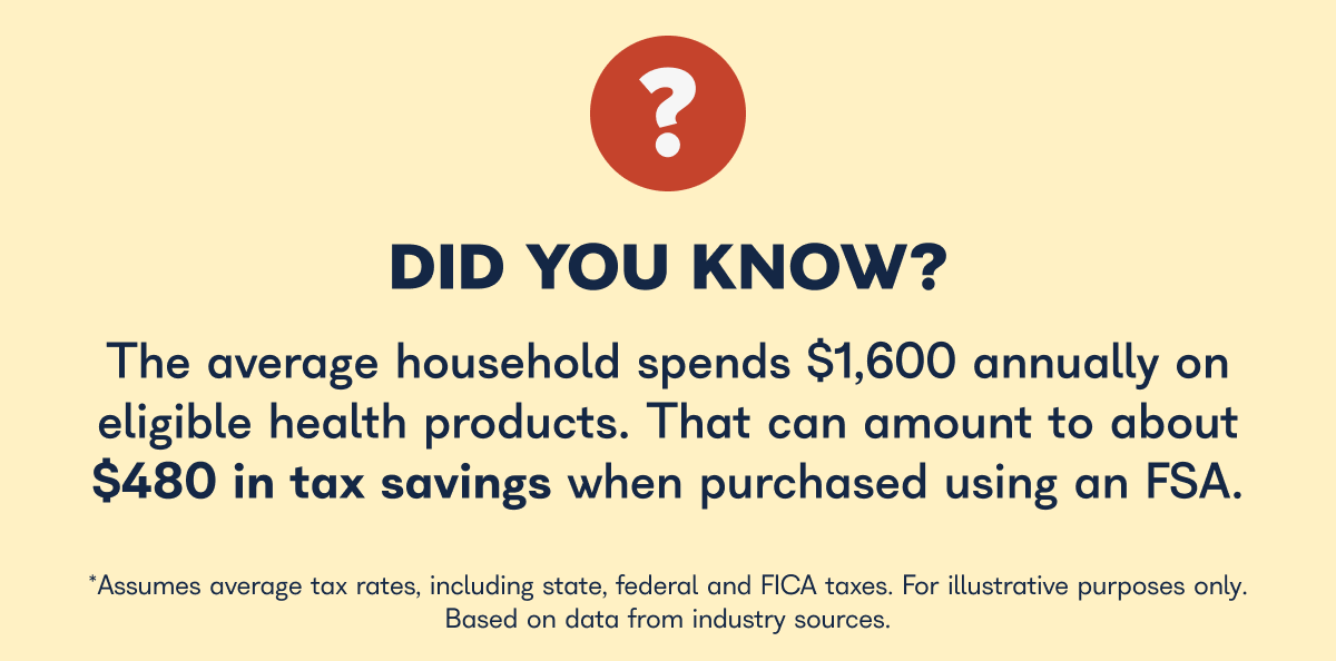 DID YOU KNOW?