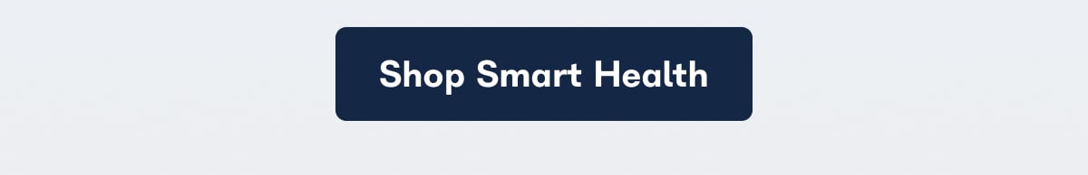 Shop Smart Health