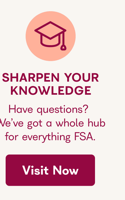 SHARPEN YOUR KNOWLEDGE