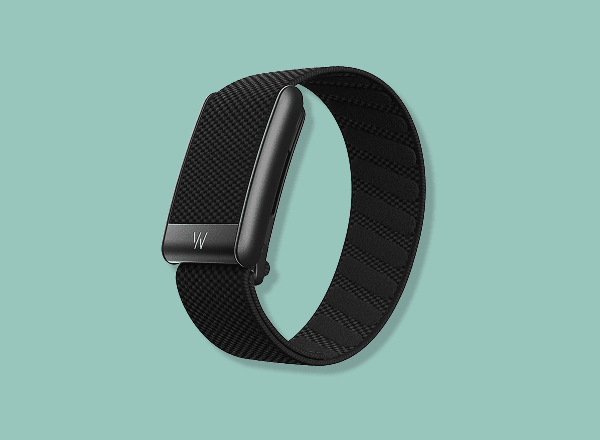 WHOOP Peak Wearable Health 8 Activity Tracker