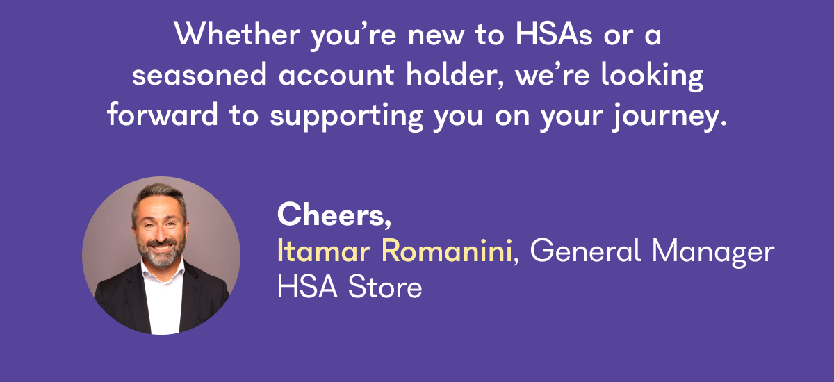 Itamar Romanini, General Manager