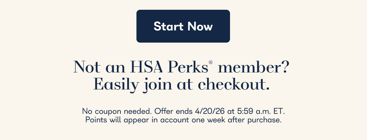 Shop & Save