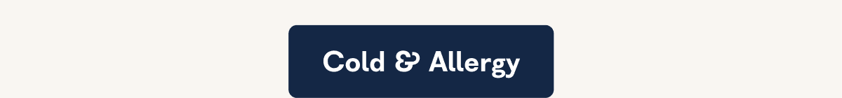 Cold & Allergy