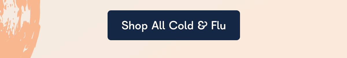 Shop All Cold & Flu