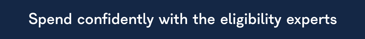 TOP-RATED PICKS Customers Love