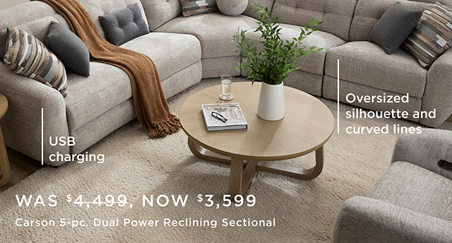 Smart Living Sale