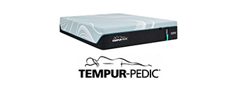 TEMPUR-PEDIC