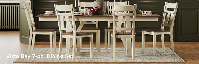 Get it by Christmas*