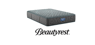 Beautyrest