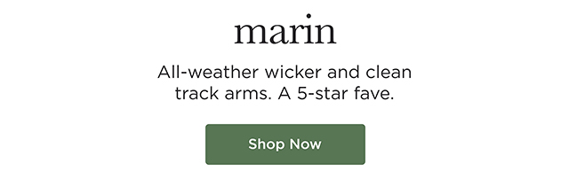 Marin - Shop Now