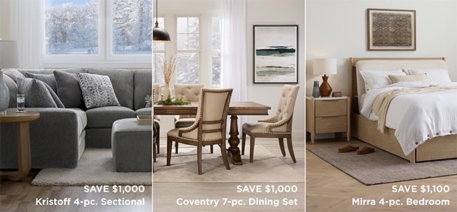 Cyber Monday Deals Monday Deals