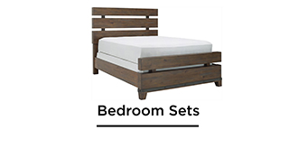 Bedroom Sets