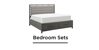 Bedroom Sets