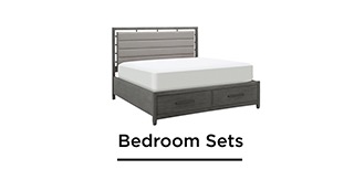 Bedroom Sets