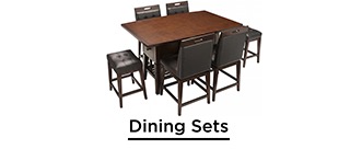 Dining Sets