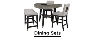 Dining Sets