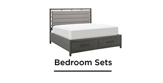Bedroom Sets