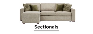 Sectionals