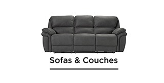 Sofas & Couches