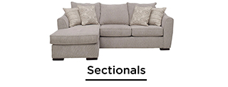 Sectionals