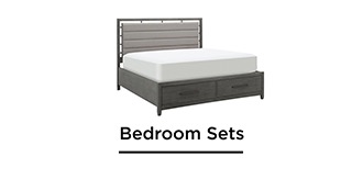 Bedroom Sets