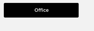 Office - In-Stock