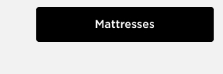 Mattresses - In-Stock