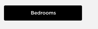 Bedrooms - In-Stock