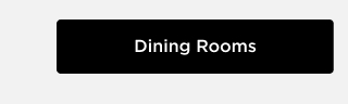 Dining Rooms - In-Stock