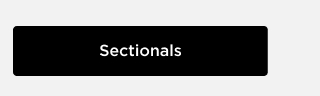 Sectionals - In-Stock