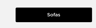 Sofas - In-Stock