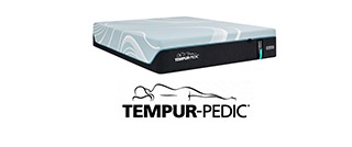 TEMPUR-PEDIC