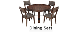 Dining Sets