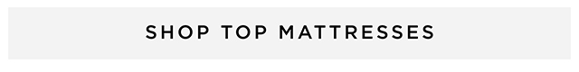 Shop Top Mattresses