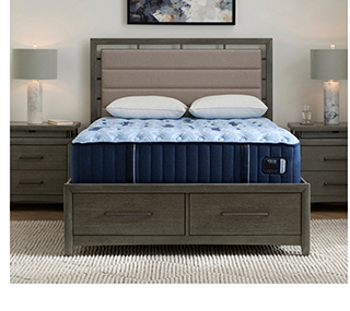 Mattresses