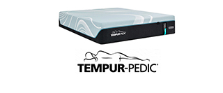 TEMPUR-PEDIC