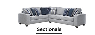 Sectionals