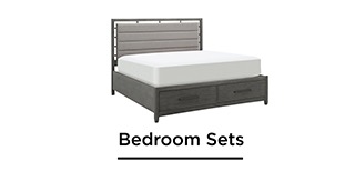 Bedroom Sets