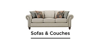 Sofas & Couches